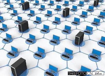 中關村公司市值排行榜 網絡服務與技術企業領跑，盈利能力顯著