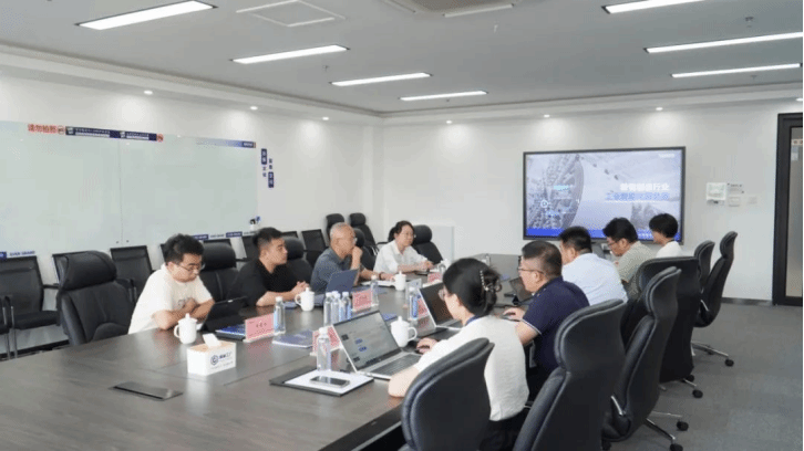 產(chǎn)學(xué)研共譜AI交響 聚焦智能軟件工程，探索教育科技新路徑