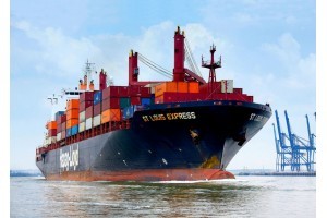 遼寧沈陽到福建福州門到門內(nèi)貿(mào)價格咨詢代理服務(wù)介紹