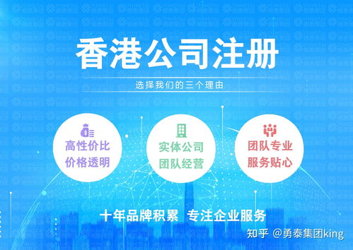 外貿(mào)拓展不止于香港公司注冊，廣告設(shè)計同樣關(guān)鍵