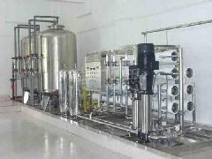 23年江蘇光學清洗純水機領先品牌 價格指南、主流型號與醫藥教學器材應用