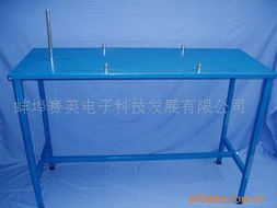 蚌埠賽英電子科技醫(yī)藥教學(xué)器材產(chǎn)品概覽與特色