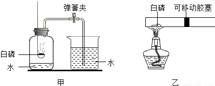空氣成分測(cè)定實(shí)驗(yàn)的改進(jìn)與反思 書本智慧的現(xiàn)代演繹